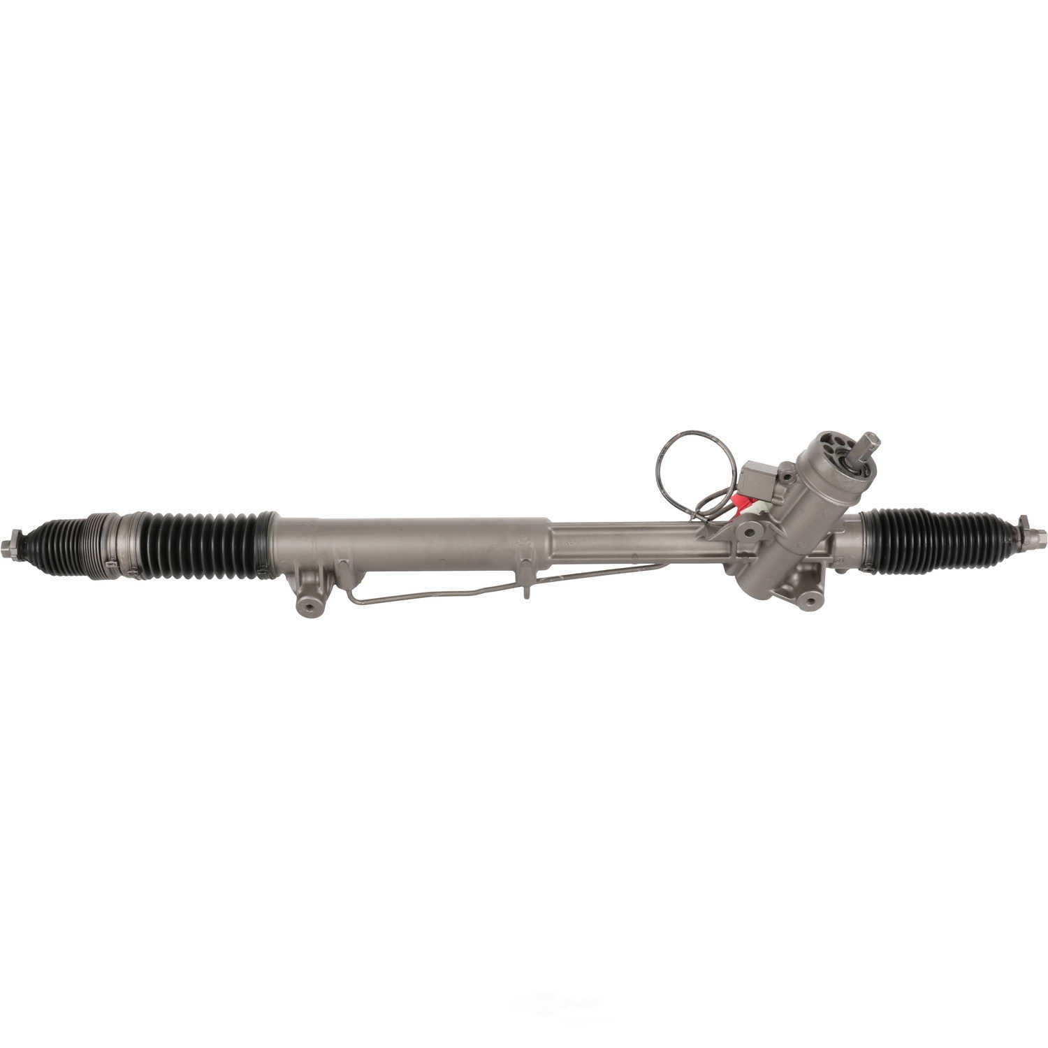 MAVAL 93300M Reman Rack & Pinion Assembly