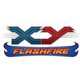 thumbnail image 1 of Pokemon XY Flashfire Brilliant Thunder Pokemon Cubierta temática sellada, 1 of 2