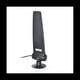 thumbnail image 3 of Soporte para TeléFono con Amplificador Amplificador de SeñAl de TeléFono MóVil Antena GSM CDMA 3G 4G LTE Conector FME para Enrutador MóVil, 3 of 5