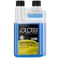 thumbnail image 1 of beGLOSS Special Wash Latex 1 Liter, 1 of 4