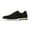 BLACK, variant on Bruno Marc Men’s Dress Oxfords Breathable Mesh Formal Shoes