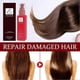 thumbnail image 4 of EELHOE Hair Care Essence, Hair Repair Moisturize And Fluff Leave-in Hair Care Essence, 4 of 4