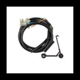 thumbnail image 2 of Accesorios para Scooters Accesorios para Scooters EléCtricos Plegables Cable de Motor Universal Piezas de Repuesto para Scooters, 2 of 5