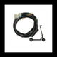 thumbnail image 2 of Accesorios para Scooters Accesorios para Scooters EléCtricos Plegables Cable de Motor Universal Piezas de Repuesto para Scooters, 2 of 5