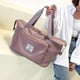 thumbnail image 2 of Mochila deportiva de separación seca y húmeda, bolsa de gimnasio para Yoga, bolsa de viaje de gran capacidad Wmkox8yii jkg6020, 2 of 3