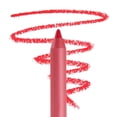 thumbnail image 1 of Lápiz delineador de labios Colourpop FRENCHIE, rojo cálido brillante, 1 g, 1 of 3