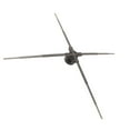 thumbnail image 1 of Hologram Projector, 100cm 3D Advertising Display with Support for KTV EU Plug,US Plug,UK Plug, 1 of 7