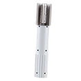 thumbnail image 2 of BotaniNest Coconut Shaver For Kitchen Use – Portable Grating For Fresh Coconut Meat And Milk Stainless Steel Easy Operated, 2 of 4