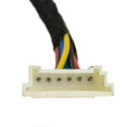 thumbnail image 4 of Car LH Stay for 3 Series F31 2012-2019 51247340975, 4 of 5