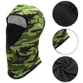 thumbnail image 3 of Casco de motocicleta para montar al aire libre, forro interior a prueba de viento, sombrero de bicicleta a prueba de polvo y neblina, 3 of 5