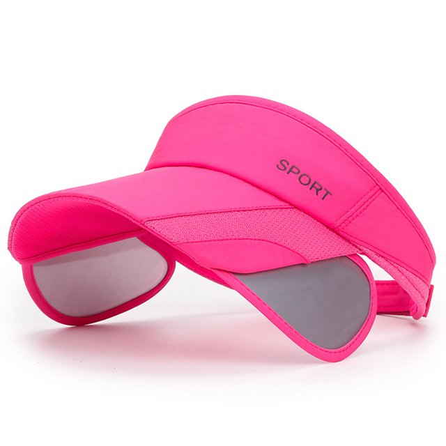 Adjustable Sun Hats for Outdoor Enthusiasts - Versatile Headwear with Drawstring Design for Relaxation and Casual Activities
