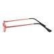 thumbnail image 4 of Gafas de sol Hugo para mujer y hombre UV400, 4 of 9
