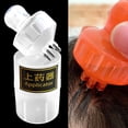 thumbnail image 3 of Aplicador de cuero cabelludo shamjiam dispositivo tratamiento cabello, 3 of 9