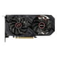 thumbnail image 3 of Tarjeta de Video ASROCK Radeon RX 6500 XT Phantom Gaming D 4GB OC RX 6500XT PGD 4GO negro, 3 of 5