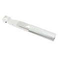 thumbnail image 3 of Colaxi Aluminum Alloy Belt Changing Removal Tool Compression for 1000 ATV, 3 of 8