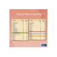 thumbnail image 3 of Fórmula para lactantes Enfamil A.R. Premium 0-12 Meses Lata 900 g, 3 of 3
