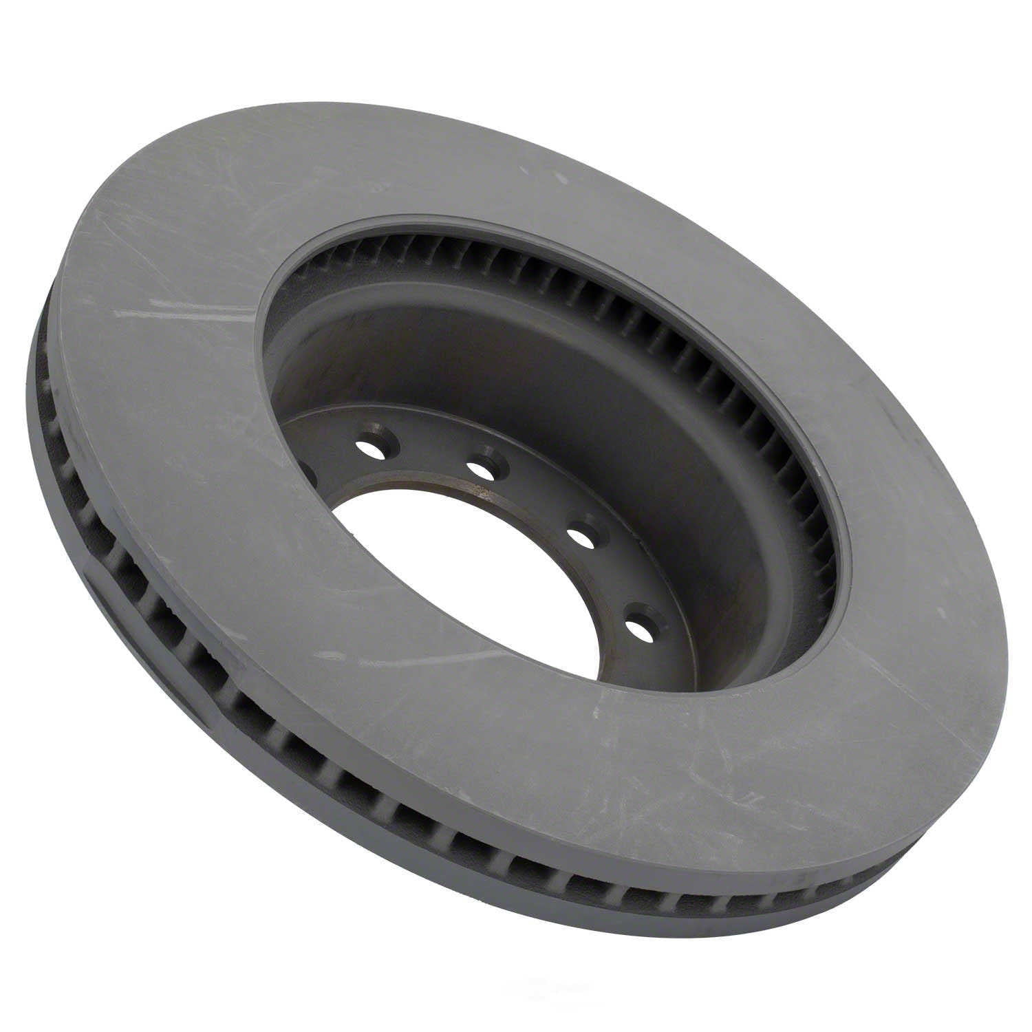 Motorcraft BRRF-1970 Disc Brake Rotor