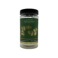 thumbnail image 3 of Bath & Body Works Shower Steamers Eucalyptus Spearmint 6 Count, 3 of 3