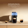 thumbnail image 3 of Máquina de café y espresso Nespresso Vertuo Pop+ De'Longhi, 3 of 8