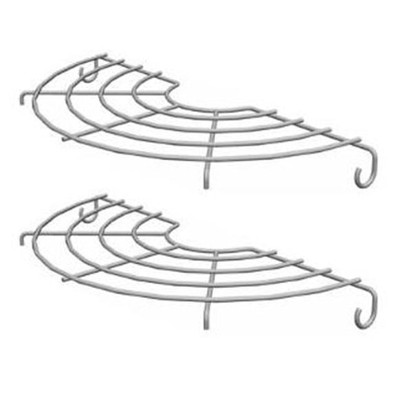 Charbroil Wire Grate Set Of 2 55710492