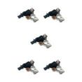 thumbnail image 3 of Youkk Capteur de Courant de Batterie d'Installation Pratique avec Structure Simple Structure Simple 5Set, 3 of 6