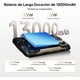 thumbnail image 3 of Smartphone DOOGEE Fire7 Ultra 5G de 32 GB+256 GB, 6,6 pulgadas, 64 MP, Android 15, 3 of 9