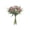 #1340-Pink, variant on Cheapark Artificial Gypsophila Bouquet Faux Eucalyptus Flower 14 Pcs Set For Wedding Party Indoor Home Nordic Style Daily Tabletop Ornament Decor