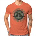 thumbnail image 1 of Starship Troopers 100% Cotton TShirts Mobile Infantry Ricos Roughnecks Distinctive Homme T Shirt Funny Size S-6XL Xinyi, 1 of 7