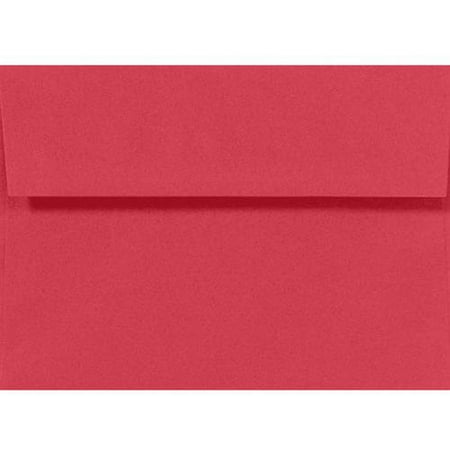 a9 invitation envelopes 5