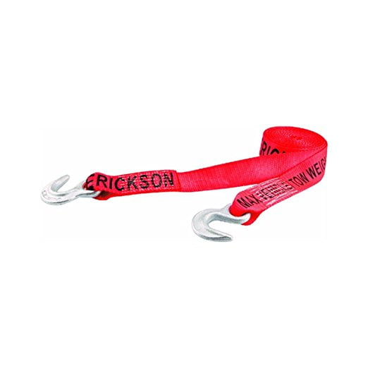 Erickson 09200 Tow Strap