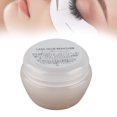thumbnail image 1 of Grafting Eyelash Glue Removal, Convenient To Use False Eyelash Glue Remover Mild Ingredient  for Home, 1 of 8