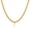 Gold Letter C, variant on Initial Necklace for Men A-Z Pendant Stainless Steel Dainty Small Alphabet Chain simple Vintage Letter Jewelry Silver Letter C