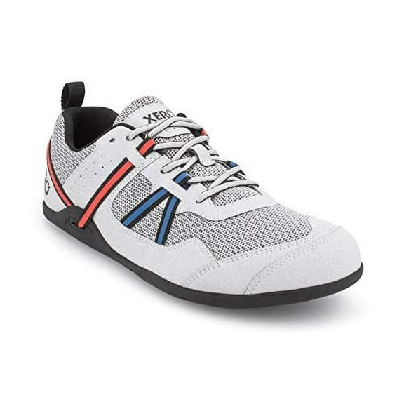 Xero Shoes Men's Prio Shoe