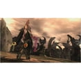 thumbnail image 4 of Bayonetta & Vanquish 10th Anniversary Bundle Playsatation Videojuego, 4 of 5