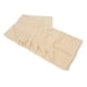 thumbnail image 3 of Muslin Cloths for Cooking, Unbleached Cheese Cloths,Cotton Reusable and Washable Cheese Cloths for S, 3 of 5