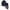 Black A, variant on Stamzod Mens Tracksuits Plus Size Sweatsuits for Men Set 2 Piece Casual Athletic Fashion Patchwork Zipper Long Sleeve Jogging Suit on Clearance