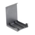 thumbnail image 1 of Cubierta de accesorios de motor de barco Baoblaze reempzar piezas duraderas Cubierta de plomo, 1 of 5
