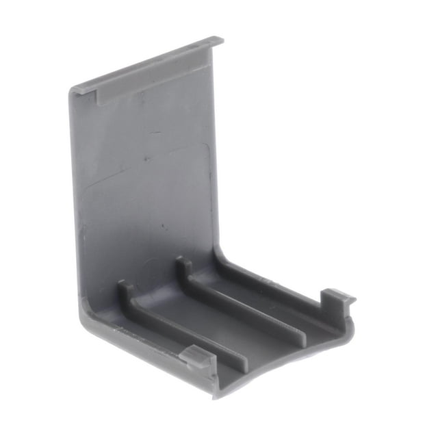 Cubierta de accesorios de motor de barco Baoblaze reempzar piezas duraderas Cubierta de plomo