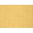 thumbnail image 1 of Ahgly Company Indoor Rectangle Oriental Brown Traditional Area Rugs, 5' x 7', 1 of 4