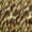 Brown, variant on oneOone Polyester Spandex Brown Fabric Ikat Dress Material Fabric Print Fabric By The Yard 56 Inch Wide
