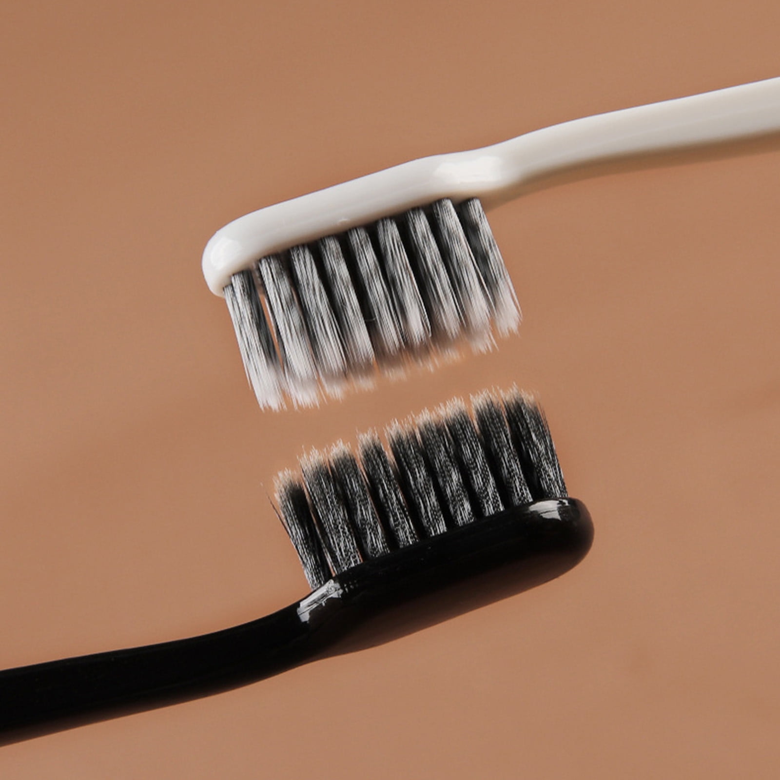 Battery Powe Toothbrush Easy Pro Texture Toothbrush for Adults Spotlight Oral Care Toothbrush Toothbrush for Sensitive Teeth And Gums Brush Pro Cars Toothbrush Baby Toothbrush