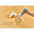 thumbnail image 2 of Pegamento Titebond Original para Madera 32 oz, 2 of 2