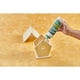 thumbnail image 2 of Pegamento Titebond Original para Madera 32 oz, 2 of 2