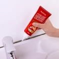 thumbnail image 1 of Mould And Mildew Removal Glass Glue Cleaner For Pool Mildew Removal Gel For Walls, 1 of 2