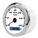thumbnail image 1 of Medidor de tacómetro para barco, tacómetro de puntero de 85 mm RPM Tacómetro de RPM Tacómetro de RPM Resultados impresionantes, 1 of 9