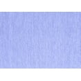 thumbnail image 1 of Ahgly Company Indoor Rectangle Abstract Blue Contemporary Area Rugs, 8' x 10', 1 of 4