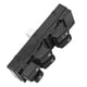 thumbnail image 3 of Car Glass Lift Switch Electric Window Adjustment Switch 93570-3D000 93570-3D121 93570-3D111 for Hyun, 3 of 5