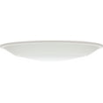 thumbnail image 6 of Juno Lighting JSBT 6IN SWW2 90CRI WL MW M6 Contractor Select Jsbt 8" Wide Switchable Cct, 6 of 7