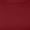 D-168 Burgundy Wine, variant on Khaki Womens Spaghetti Strap Open Bodycon Pajama Loungewear for Women Open Back Halter Spandex Lounge Going Out Pencil Basic Pajama 2026 Clothing Trendy Y2K XXL