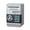 ME337ND8, variant on Password Key Lock Mini Electronic Safe Auto Bill Insert Piggy Bank for Kids Gift